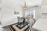 3006 Mulberry Lane - Photo 11