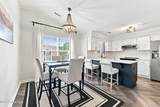 3006 Mulberry Lane - Photo 12