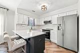 3006 Mulberry Lane - Photo 13