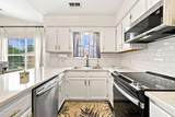 3006 Mulberry Lane - Photo 14