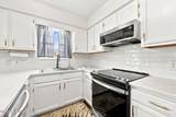 3006 Mulberry Lane - Photo 15