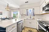 3006 Mulberry Lane - Photo 16