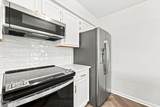 3006 Mulberry Lane - Photo 17