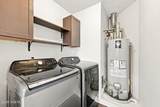 3006 Mulberry Lane - Photo 18