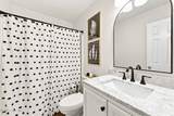 3006 Mulberry Lane - Photo 19
