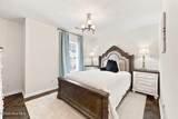3006 Mulberry Lane - Photo 20