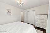 3006 Mulberry Lane - Photo 21