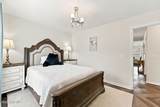 3006 Mulberry Lane - Photo 22