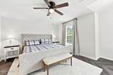 3006 Mulberry Lane - Photo 23