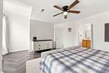 3006 Mulberry Lane - Photo 24