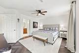 3006 Mulberry Lane - Photo 25