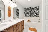 3006 Mulberry Lane - Photo 27