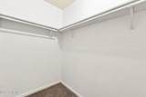 3006 Mulberry Lane - Photo 28