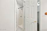 3006 Mulberry Lane - Photo 29