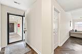 3006 Mulberry Lane - Photo 31