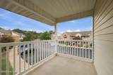 3006 Mulberry Lane - Photo 32