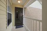3006 Mulberry Lane - Photo 34