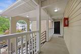 3006 Mulberry Lane - Photo 35
