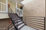 3006 Mulberry Lane - Photo 36