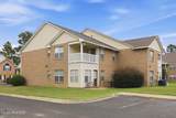 3006 Mulberry Lane - Photo 37