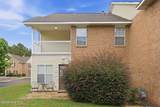 3006 Mulberry Lane - Photo 38