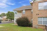3006 Mulberry Lane - Photo 39