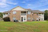 3006 Mulberry Lane - Photo 40