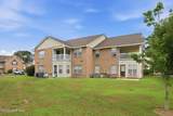 3006 Mulberry Lane - Photo 41