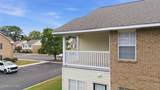 3006 Mulberry Lane - Photo 42
