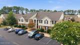 3006 Mulberry Lane - Photo 43