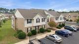 3006 Mulberry Lane - Photo 44