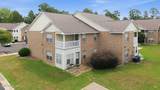3006 Mulberry Lane - Photo 45