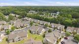 3006 Mulberry Lane - Photo 46