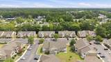 3006 Mulberry Lane - Photo 47