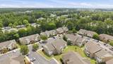 3006 Mulberry Lane - Photo 48