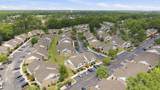 3006 Mulberry Lane - Photo 49