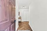 3006 Mulberry Lane - Photo 5
