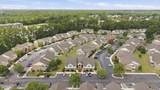 3006 Mulberry Lane - Photo 50