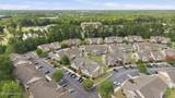3006 Mulberry Lane - Photo 51