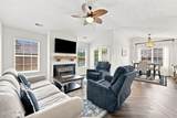 3006 Mulberry Lane - Photo 6