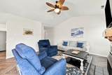 3006 Mulberry Lane - Photo 7