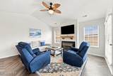 3006 Mulberry Lane - Photo 8