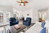 3006 Mulberry Lane - Photo 9