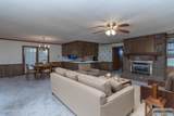 103 Lancashire Drive - Photo 10