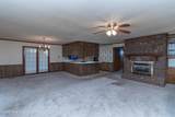 103 Lancashire Drive - Photo 11