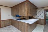 103 Lancashire Drive - Photo 12