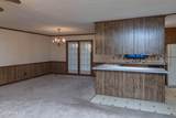 103 Lancashire Drive - Photo 13