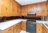 103 Lancashire Drive - Photo 15