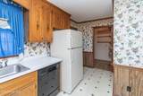 103 Lancashire Drive - Photo 16