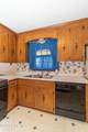 103 Lancashire Drive - Photo 17